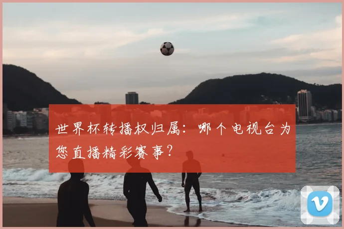 世界杯转播权归属：哪个电视台为您直播精彩赛事？
