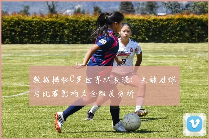 数据揭秘C罗世界杯表现：关键进球与比赛影响力全维度分析