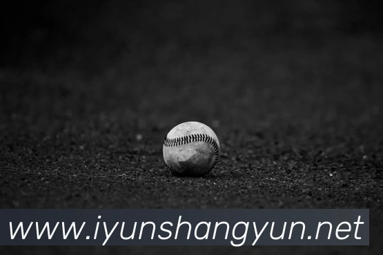 九游ag登录官网平台生态图